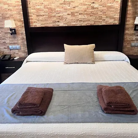 Hotel Don Juan-2